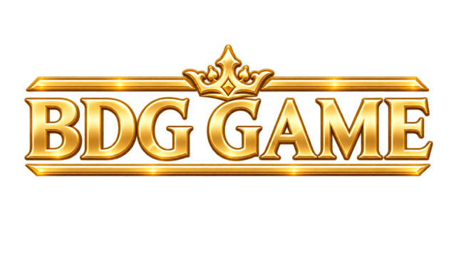 BDG GAME
