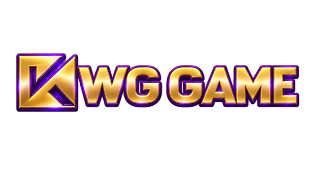 KWG GAME