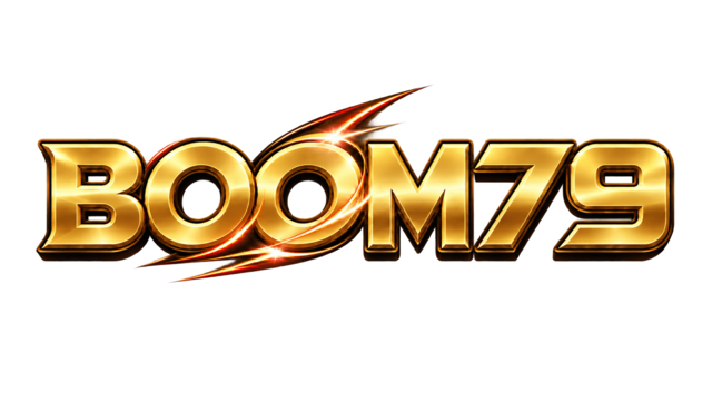 BOOM79