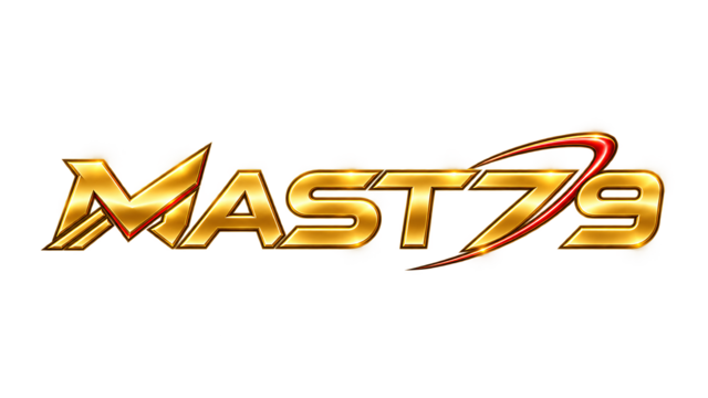 MAST79