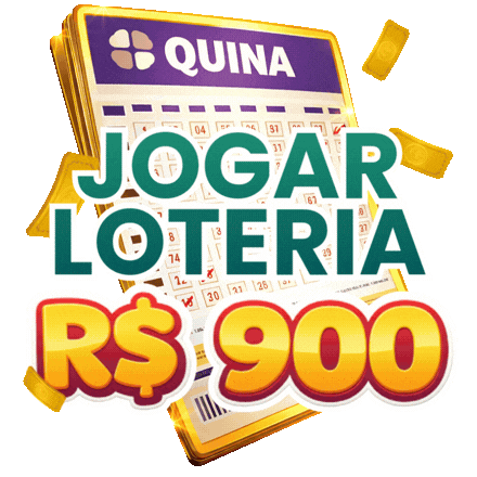 Lottery logo